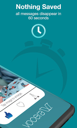 Ease Applications Messaging電腦版