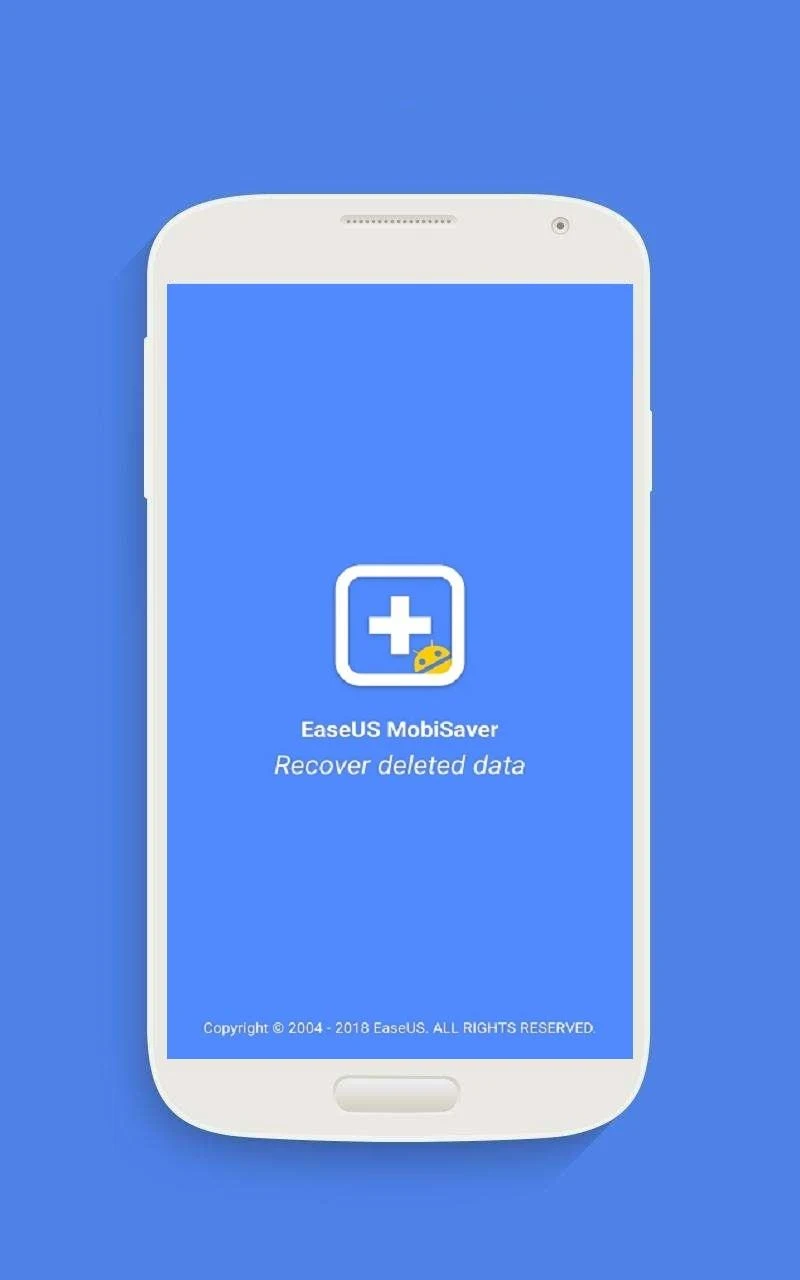 Easeus mobisaver. MOBISAVER. Recover files,SMS. EASEUS MOBISAVER recover deleted data Copyright © 2004 - 2020 EASEUS. All rights Reserved. III. ACVECC recover.