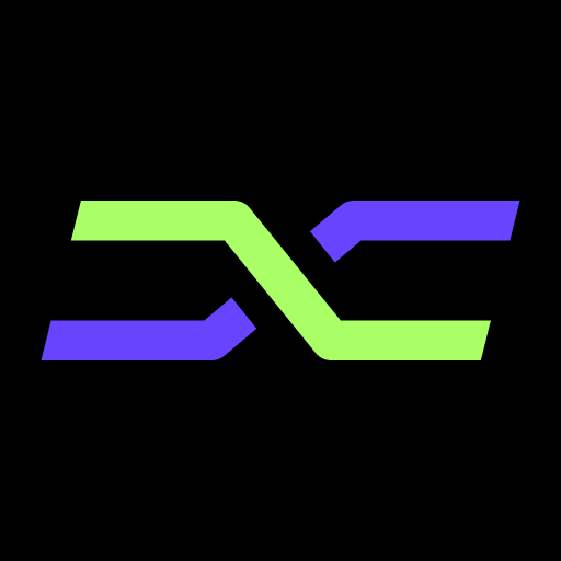 Removedor de Vocal - MusicLab