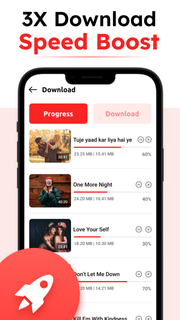 Video Downloader PC