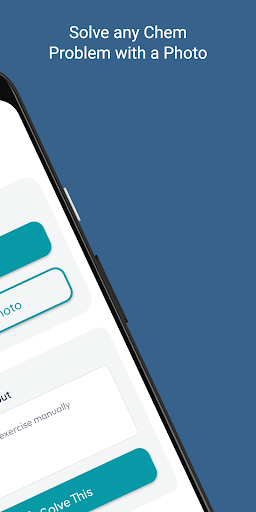 AI Chemistry Solver: Homework پی سی