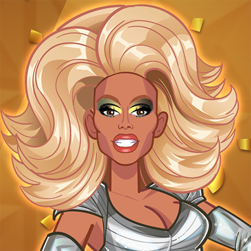 RuPaul's Drag Race Superstar PC