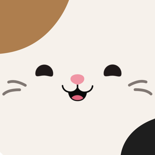 Squishmallows Match PC
