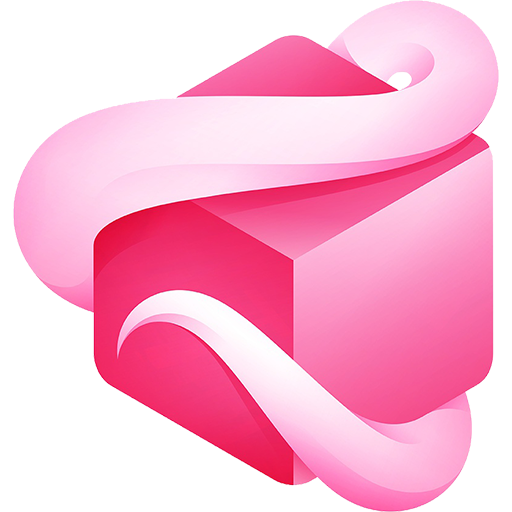 EasyPlay - Galeria PC