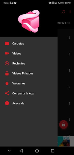 EasyPlay - Galeria PC