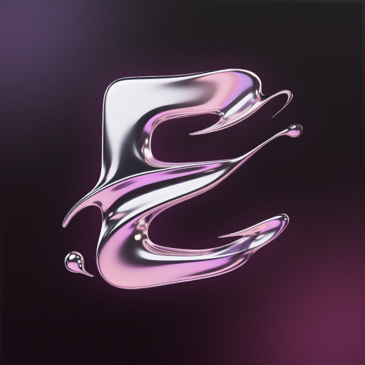 EasyGen - AI Video Creator