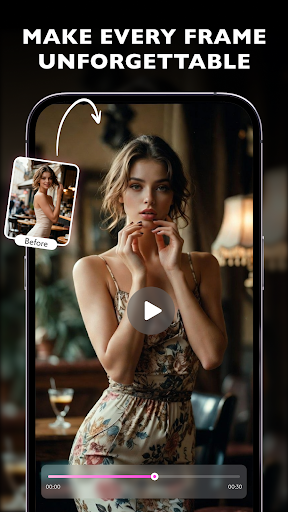 EasyGen - AI Video Creator PC