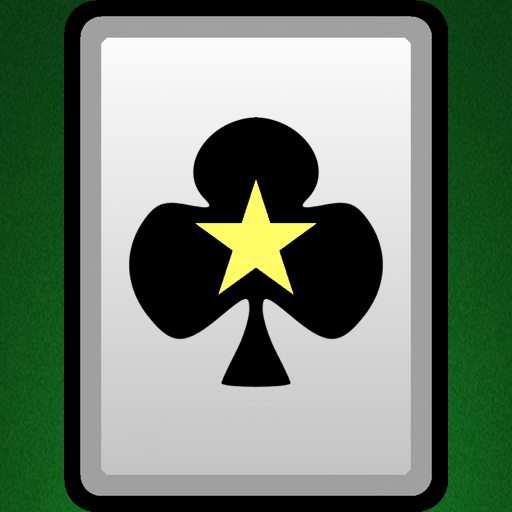 CardShark - Solitaire & more PC