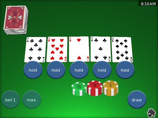 CardShark - Solitaire & more PC