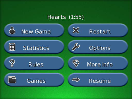 CardShark - Solitaire & more PC
