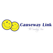 Causeway Link电脑版