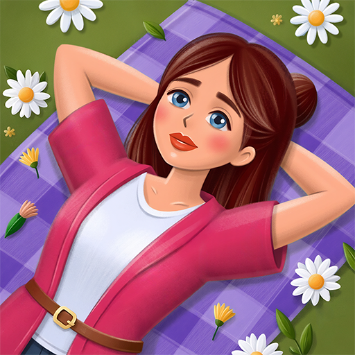 Art Puzzle - Teka-teki Seni