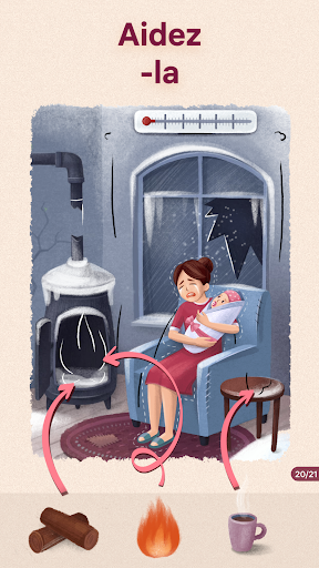 Art Puzzle - Jeux de puzzles PC