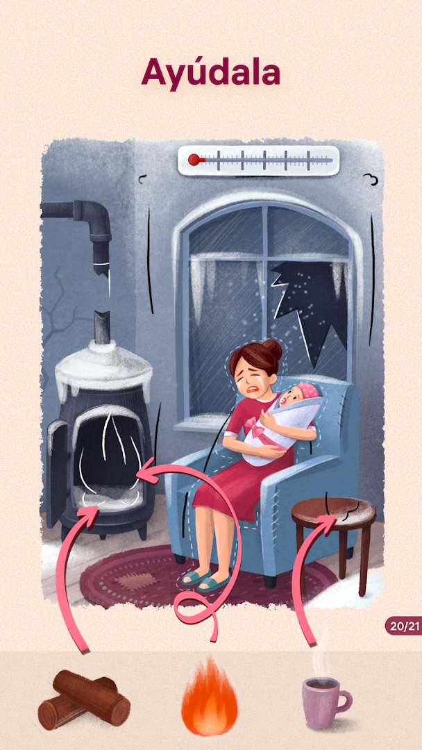 Art Puzzle - juegos de arte PC