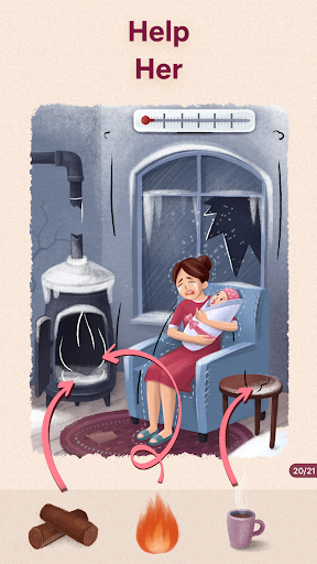 Art Puzzle - Live Jigsaw Coloring PC