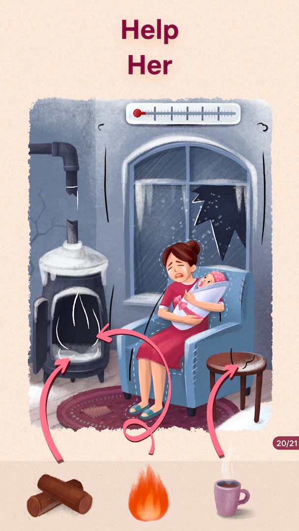 Art Puzzle - Live Jigsaw Coloring PC