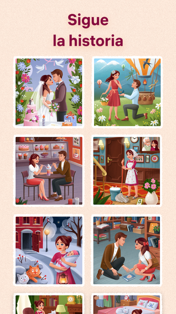 Art Puzzle - juegos de arte PC