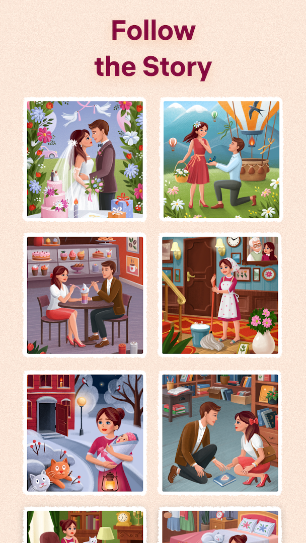 Art Puzzle - Live Jigsaw Coloring PC