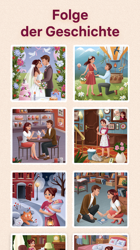 Art Puzzle - Puzzle-spiele PC