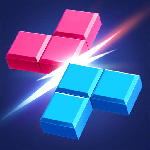 Block Match: Block Puzzle Game PC