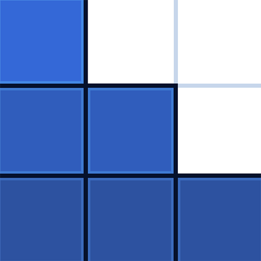 BlockuDoku - 블록 퍼즐 게임 PC