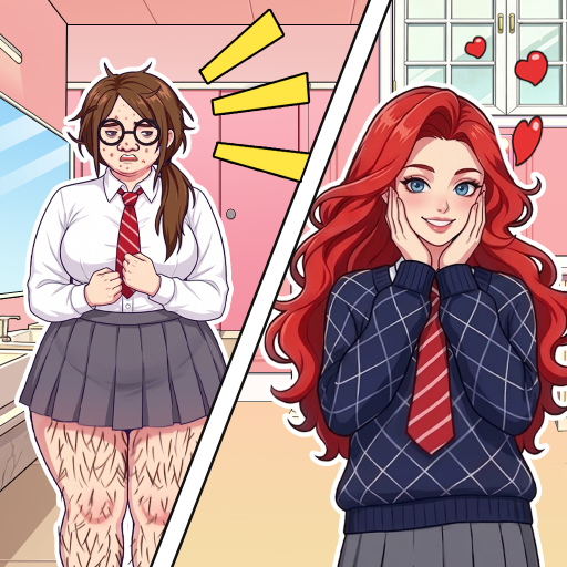 Puzzle Time: Brainy Challenge