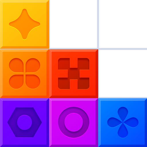 Color Sort – 컬러 분류 게임 PC