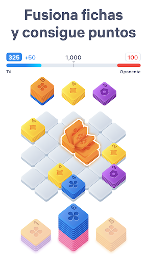 Color Sort - Ordenar colores PC