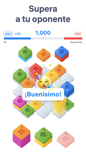 Color Sort - Ordenar colores PC