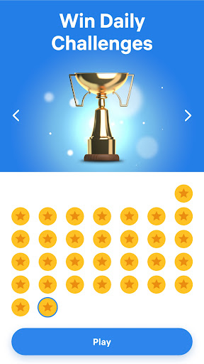 Crossword Master - Word Puzzle PC