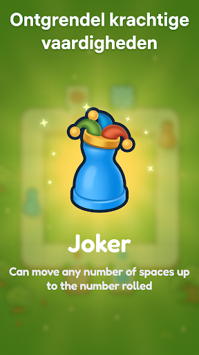 Ludo Go! - Leuke bordspellen