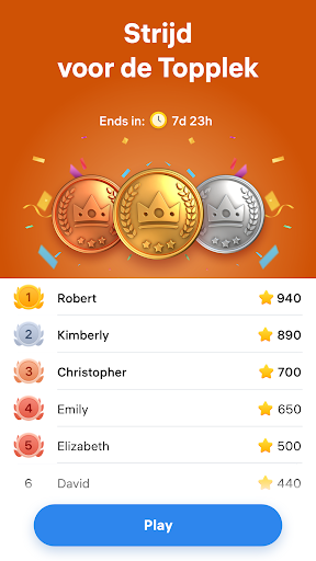 Nonogram.com - Japanse puzzel PC