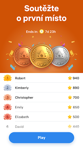 Nonogram.com - Malované křížovky zdarma PC