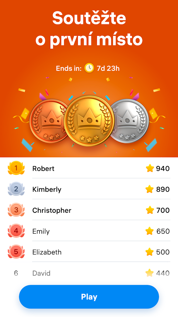 Nonogram.com - Malované křížovky zdarma PC