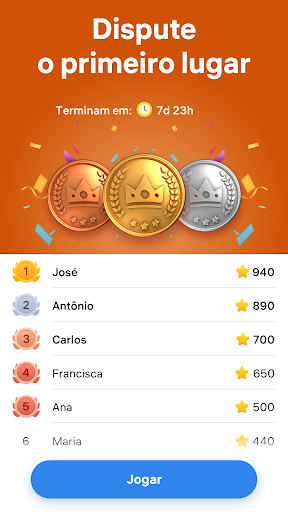 Nonogram.com - Palavras cruzadas japonesas grátis para PC