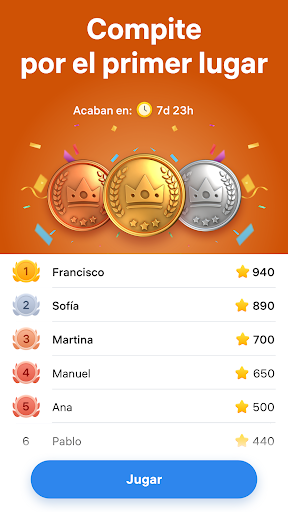 Nonogram.com: Juego de números PC