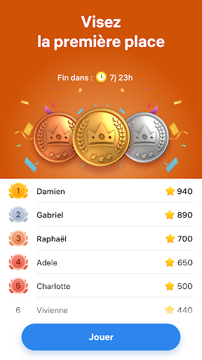 Nonogram.com - Jeux de logique