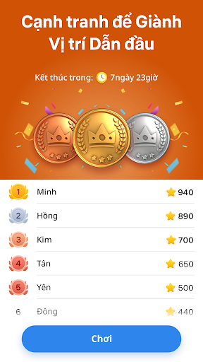 Nonogram.com - Câu đố Số