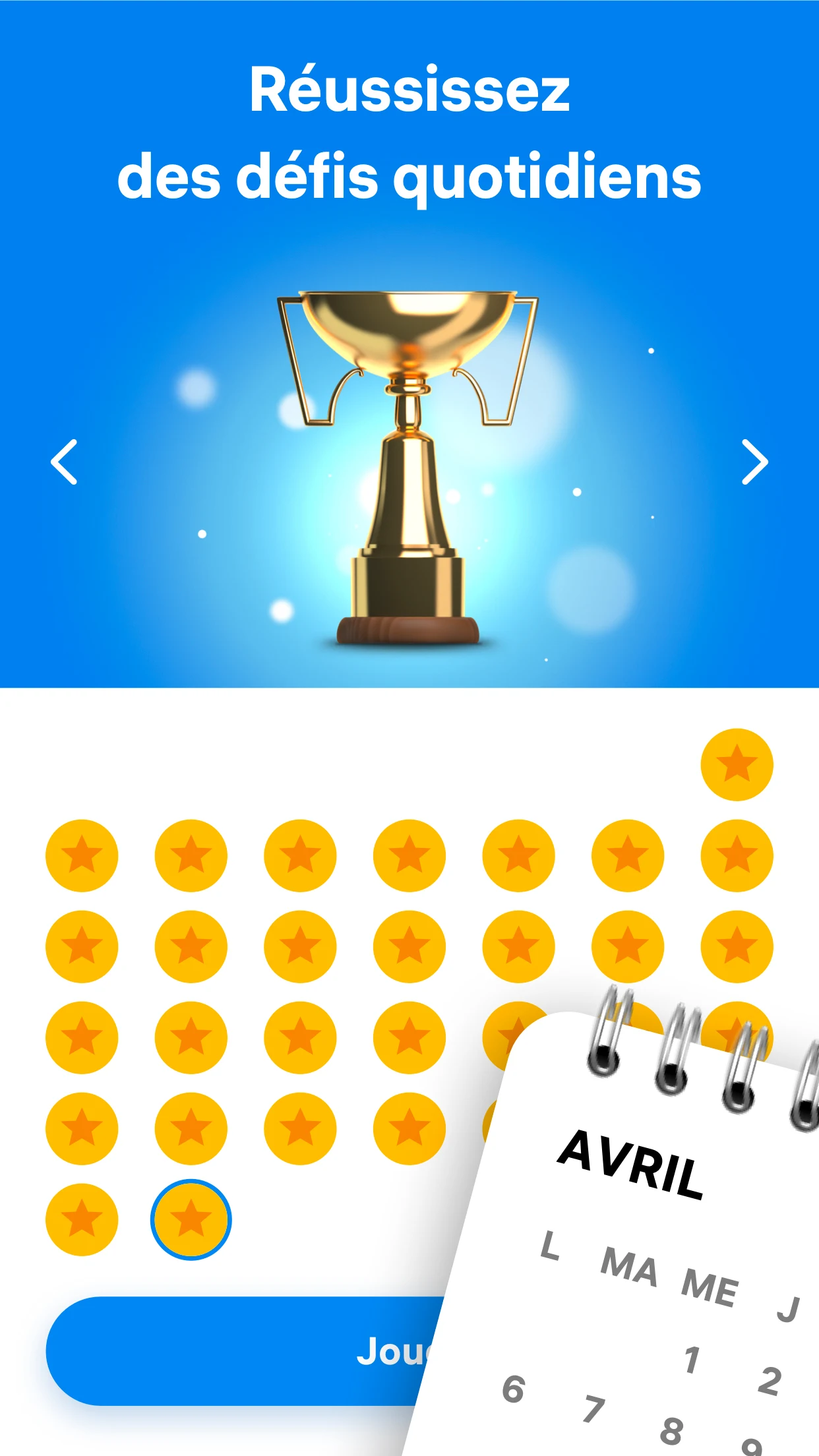 Number Match – jeu de nombres PC