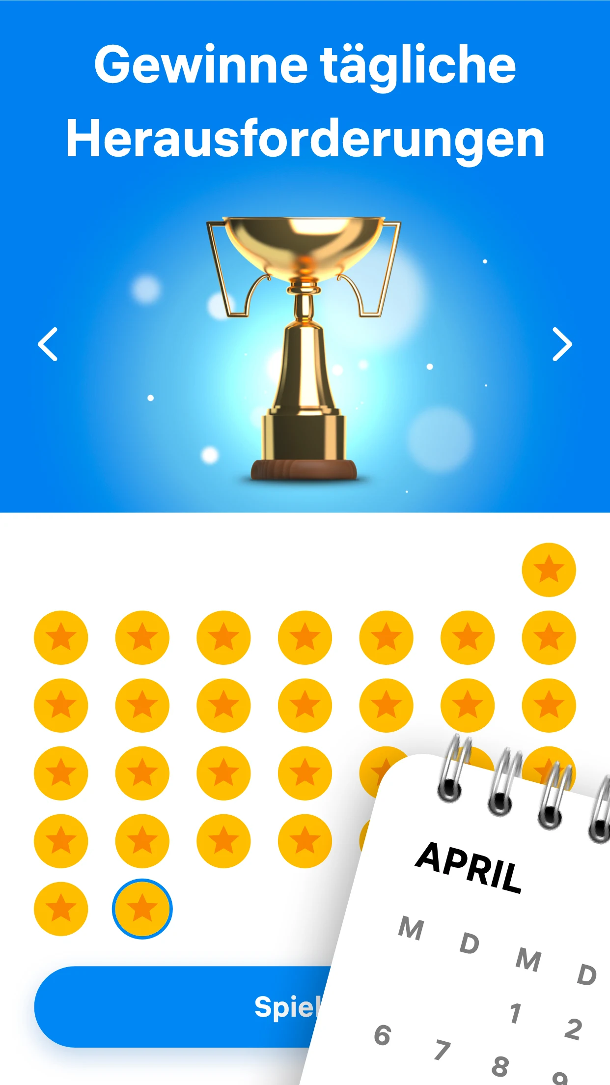 Number Match – Ein Zahlenspiel PC