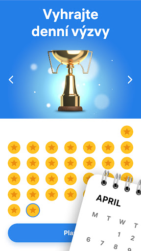 Number Match – Puzzle hra