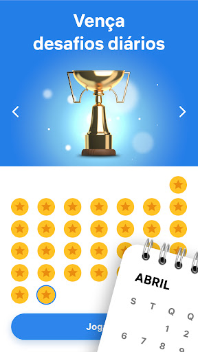 Number Match – Jogo de Números
