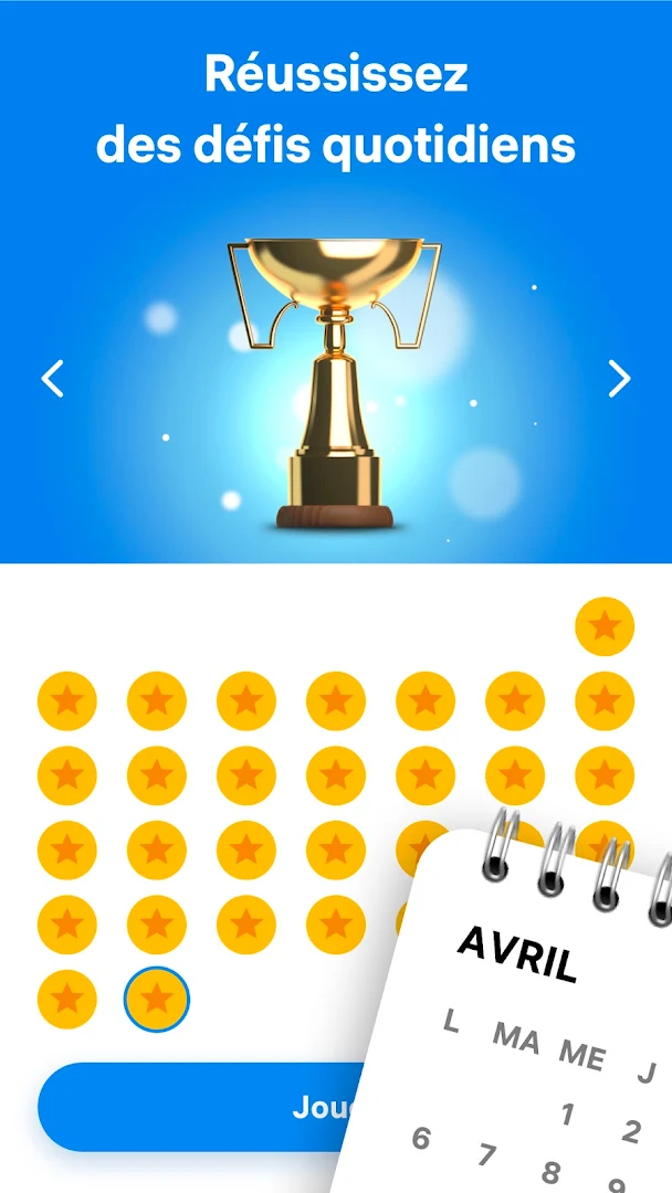Number Match – jeu de nombres PC