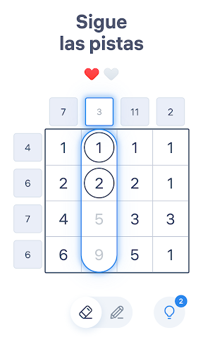 Number Sums: Juegos de números PC