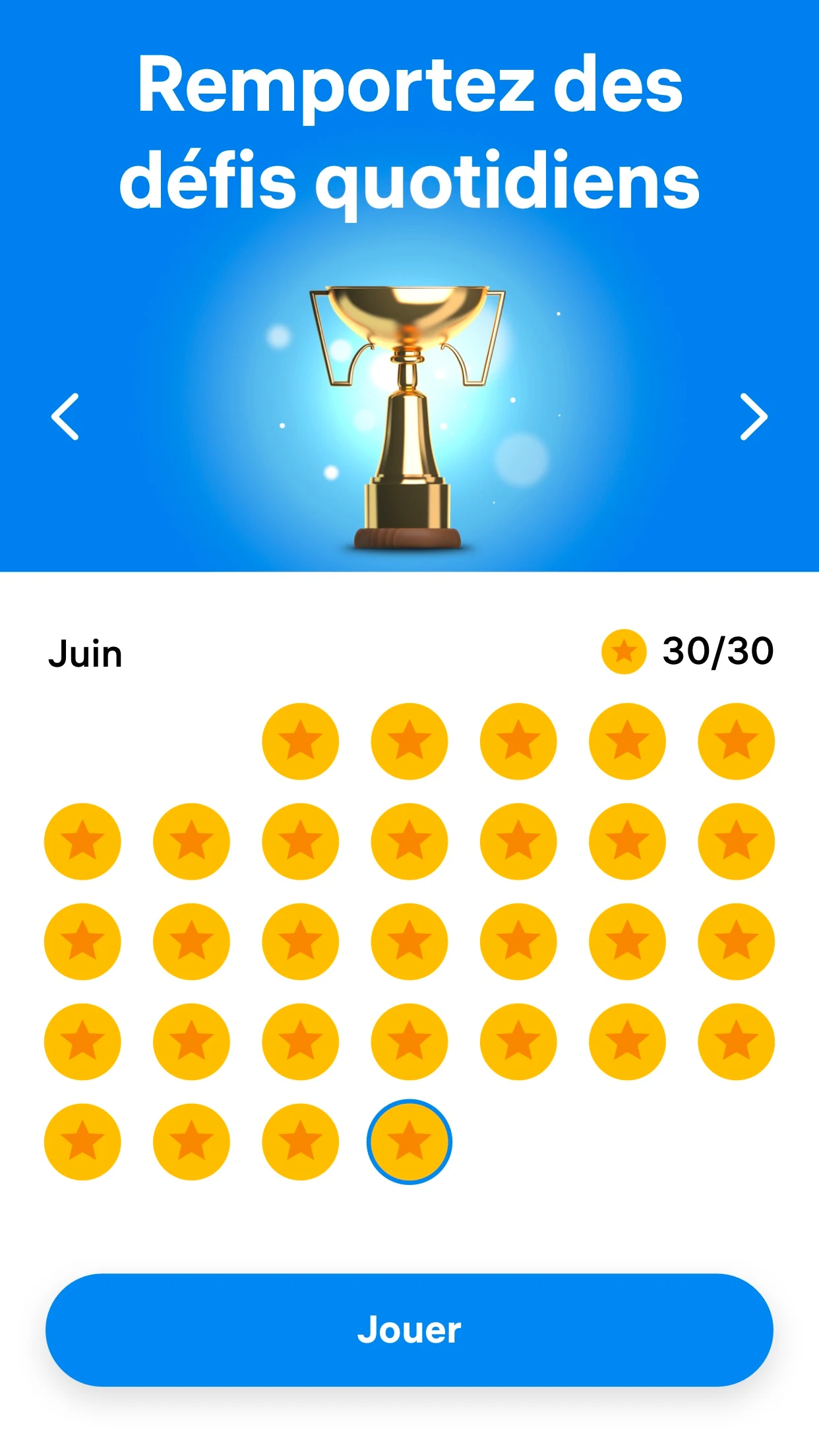 Number Sums – Jeux de chiffres PC