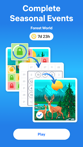 Number Sums - Numbers Game PC