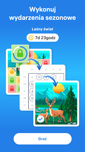 Number Sums – Gry logiczne PC