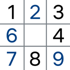 Sudoku.com - Nummerspel PC