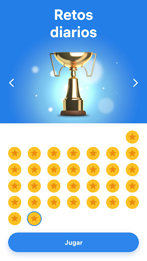 Sudoku.com - Sudoku clásico