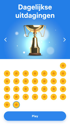 Sudoku.com - Nummerspel